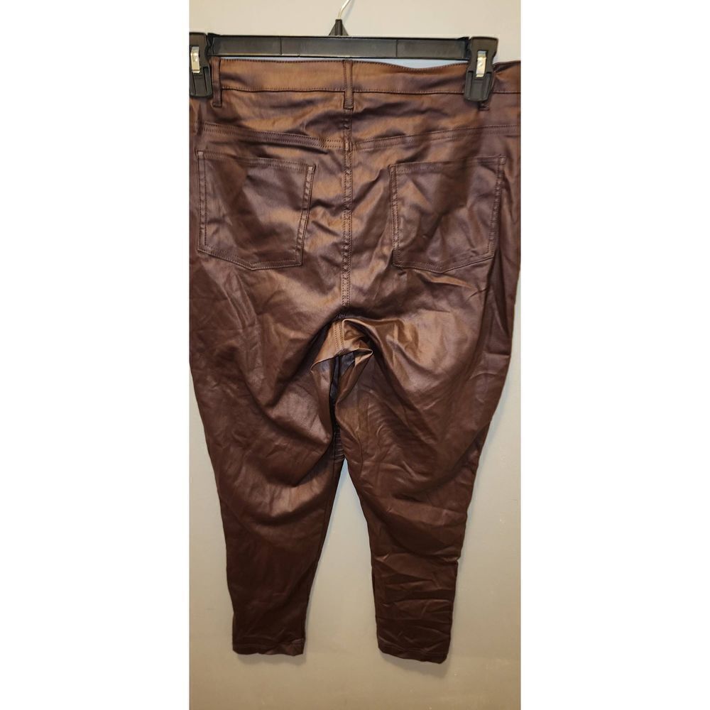 Like An Angel  Pants - Picture 5 of 5